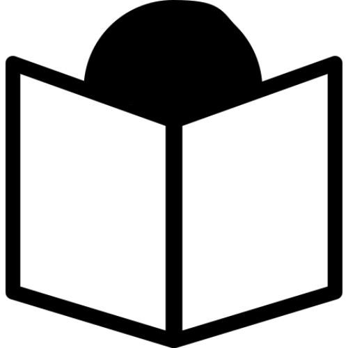Deutsch
