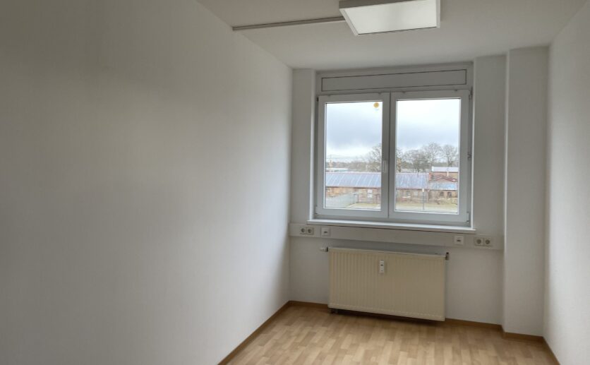 Büro 4