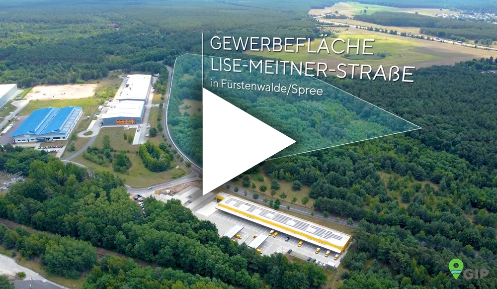 Vorschaubild Video Lise-Meitner-Ring