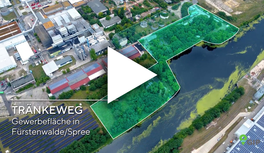 Vorschaubild Video Tränkeweg