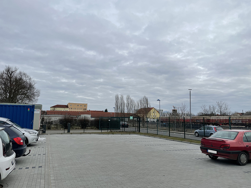 Gip-Fw-Stellplatz Lindenstraße_1