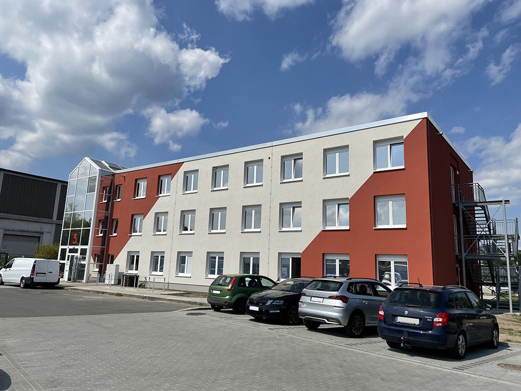 Gip-Fw-Stellplatz Lindenstraße_2