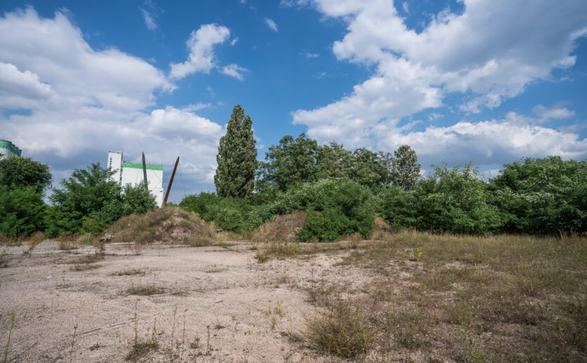 210816-GIP-Begehung-134