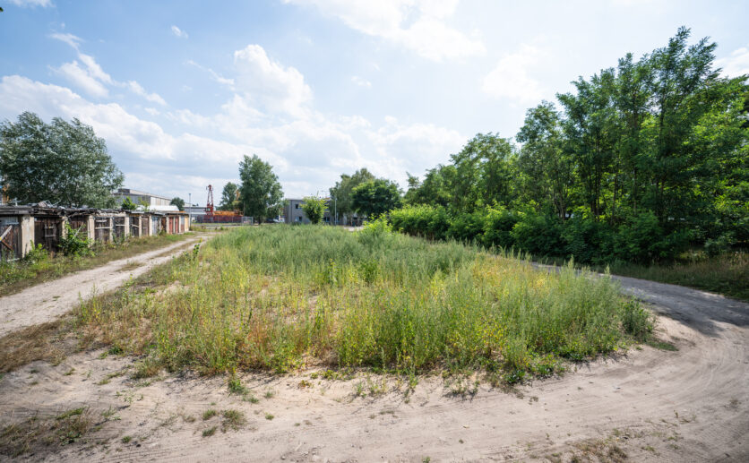 210816-GIP-Begehung-144