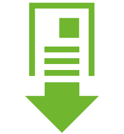 Download des Exposé