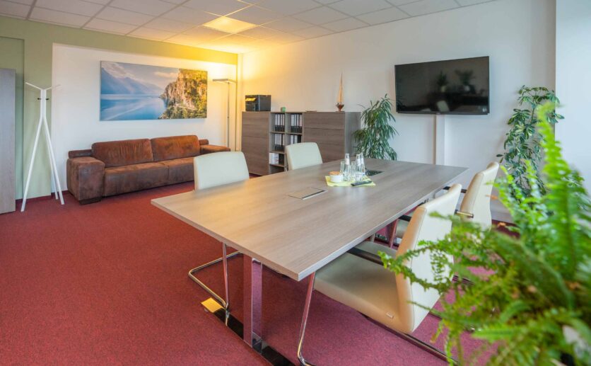 Gip Fuerstenwalde-9
